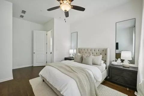 1257 Epping Ln #58, Brookhaven, GA 30319 photo 16