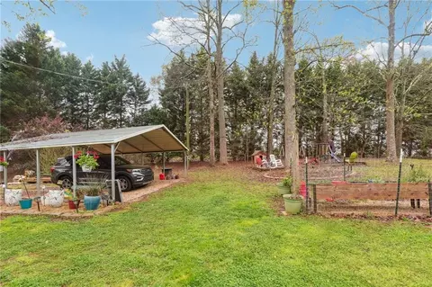View/Area - 1029 Highway 36 E, Jackson, GA 30233 photo 1 of 1