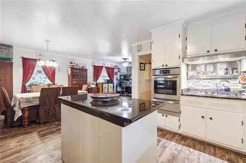 Kitchen - 1029 Highway 36 E, Jackson, GA 30233 photo 4 of 4