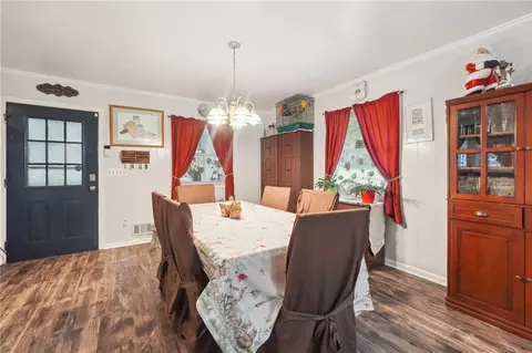 Dining - 1029 Highway 36 E, Jackson, GA 30233 photo 1 of 1