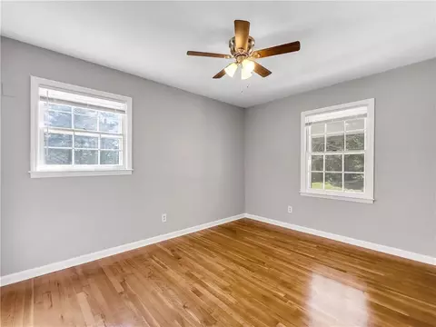 Other - 6426 Lanier Rd, Morrow, GA 30260 photo 8 of 23