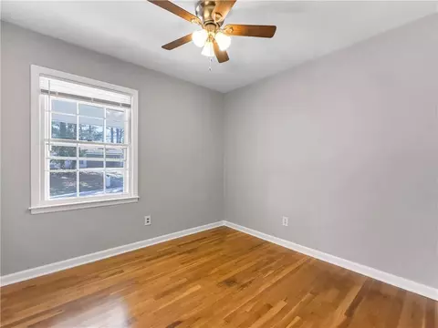 Other - 6426 Lanier Rd, Morrow, GA 30260 photo 7 of 23