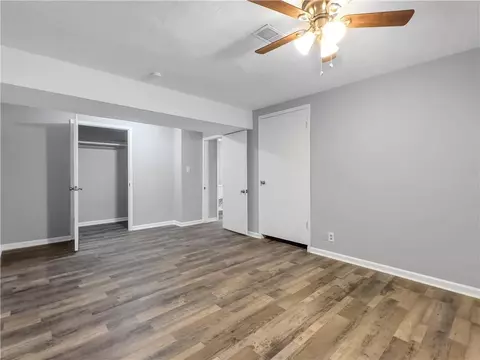 Other - 6426 Lanier Rd, Morrow, GA 30260 photo 14 of 23