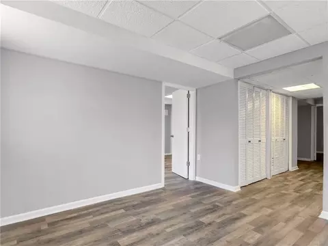Other - 6426 Lanier Rd, Morrow, GA 30260 photo 20 of 23