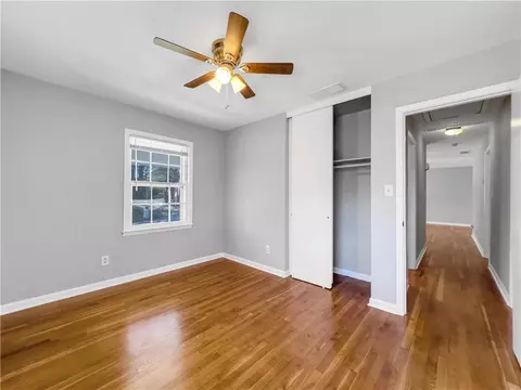 Other - 6426 Lanier Rd, Morrow, GA 30260 photo 9 of 23