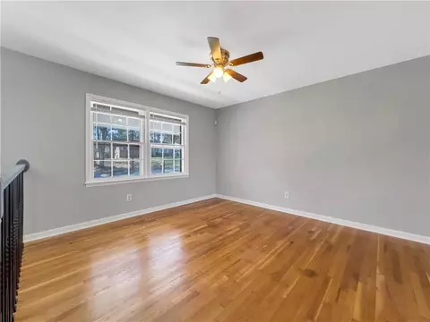 Other - 6426 Lanier Rd, Morrow, GA 30260 photo 4 of 23