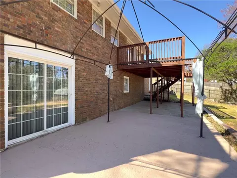 Other - 6426 Lanier Rd, Morrow, GA 30260 photo 22 of 23