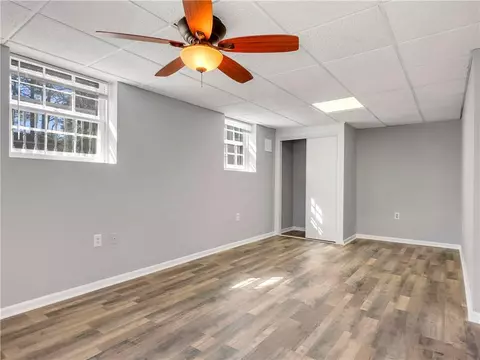 Living - 6426 Lanier Rd, Morrow, GA 30260 photo 1 of 1