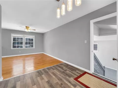 Other - 6426 Lanier Rd, Morrow, GA 30260 photo 2 of 23