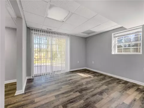 Other - 6426 Lanier Rd, Morrow, GA 30260 photo 18 of 23