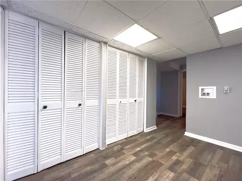 Bedroom - 6426 Lanier Rd, Morrow, GA 30260 photo 2 of 2