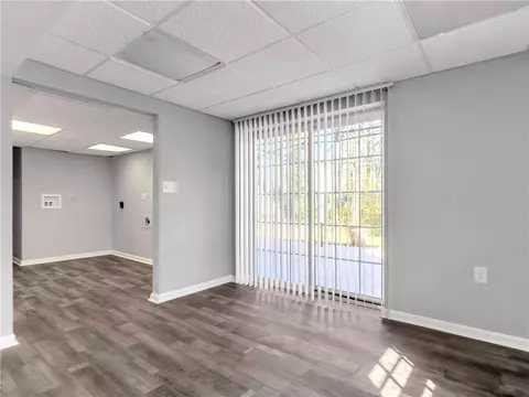Other - 6426 Lanier Rd, Morrow, GA 30260 photo 19 of 23