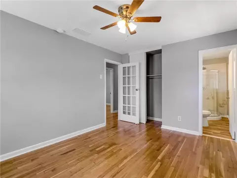 Other - 6426 Lanier Rd, Morrow, GA 30260 photo 12 of 23