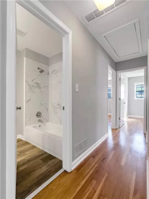 Other - 6426 Lanier Rd, Morrow, GA 30260 photo 6 of 23