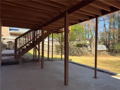 Other - 6426 Lanier Rd, Morrow, GA 30260 photo 23 of 23
