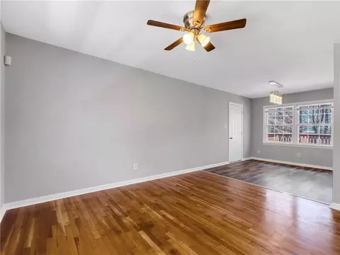 Other - 6426 Lanier Rd, Morrow, GA 30260 photo 5 of 23