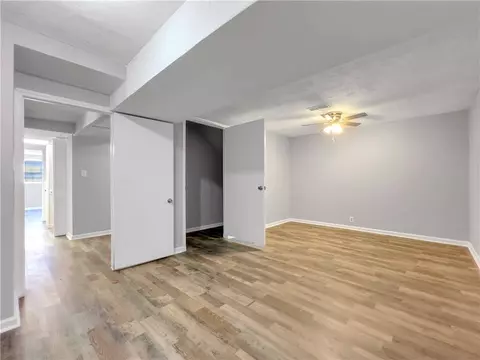 Other - 6426 Lanier Rd, Morrow, GA 30260 photo 15 of 23