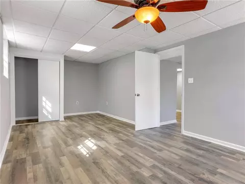 Other - 6426 Lanier Rd, Morrow, GA 30260 photo 21 of 23
