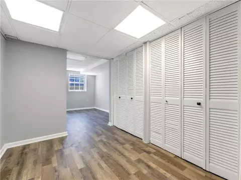 Entry Way - 6426 Lanier Rd, Morrow, GA 30260 photo 7 of 7