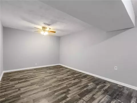 Other - 6426 Lanier Rd, Morrow, GA 30260 photo 13 of 23