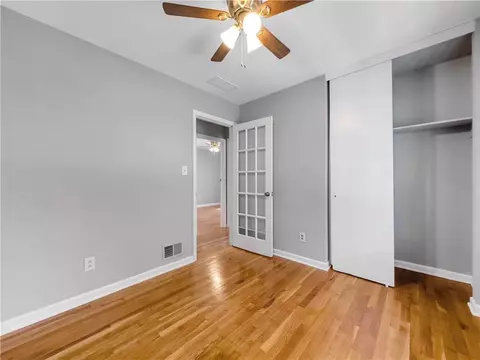 Other - 6426 Lanier Rd, Morrow, GA 30260 photo 10 of 23