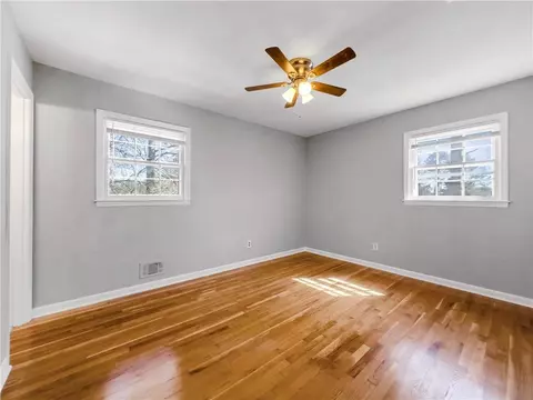Other - 6426 Lanier Rd, Morrow, GA 30260 photo 11 of 23