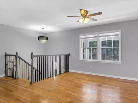 Other - 6426 Lanier Rd, Morrow, GA 30260 photo 1 of 23