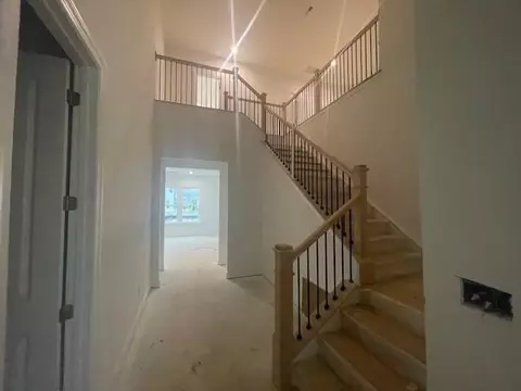 Entry Way - 4444 Hastings Trce, Duluth, GA 30097 photo 3 of 5