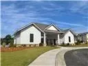 Exterior - 4444 Hastings Trce, Duluth, GA 30097 photo 2 of 8
