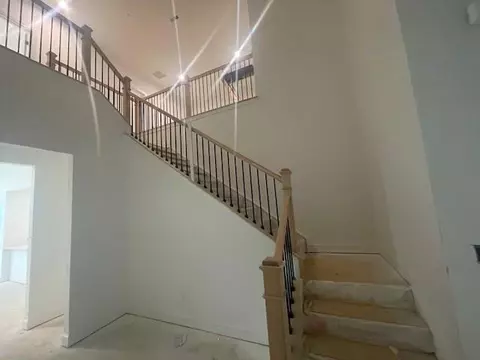 Entry Way - 4444 Hastings Trce, Duluth, GA 30097 photo 5 of 5