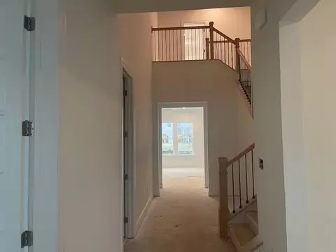 Entry Way - 4444 Hastings Trce, Duluth, GA 30097 photo 1 of 5