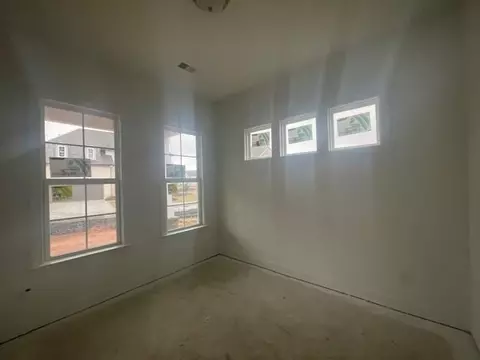 Exterior - 4444 Hastings Trce, Duluth, GA 30097 photo 8 of 8