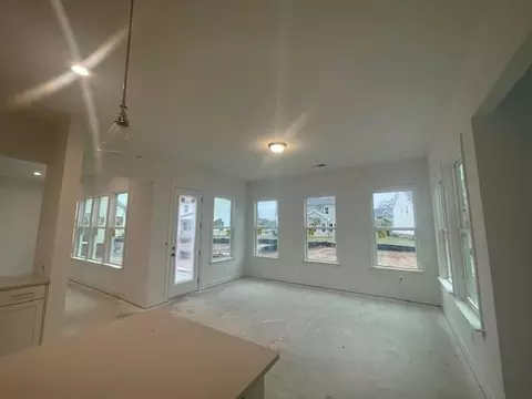 Other - 4444 Hastings Trce, Duluth, GA 30097 photo 11 of 13