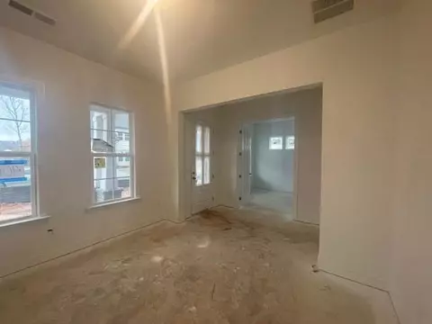 Other - 4444 Hastings Trce, Duluth, GA 30097 photo 3 of 13