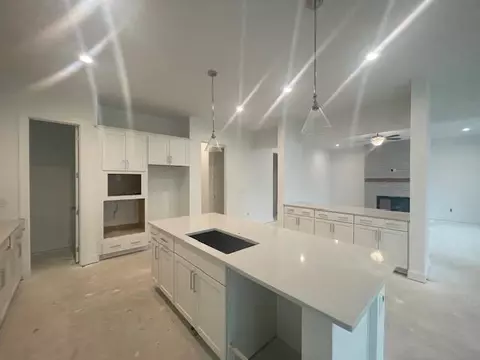Kitchen - 4444 Hastings Trce, Duluth, GA 30097 photo 1 of 1