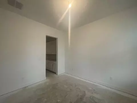 Other - 4444 Hastings Trce, Duluth, GA 30097 photo 4 of 13