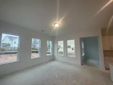 Other - 4444 Hastings Trce, Duluth, GA 30097 photo 8 of 13