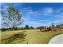 Other - 4444 Hastings Trce, Duluth, GA 30097 photo 1 of 13