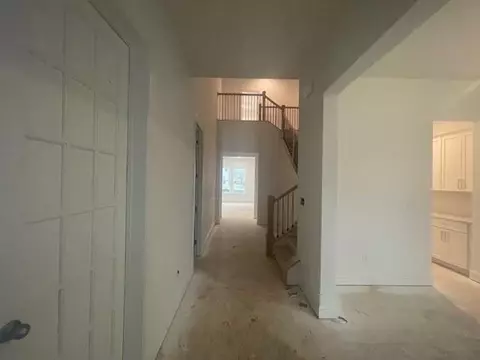 Entry Way - 4444 Hastings Trce, Duluth, GA 30097 photo 2 of 5