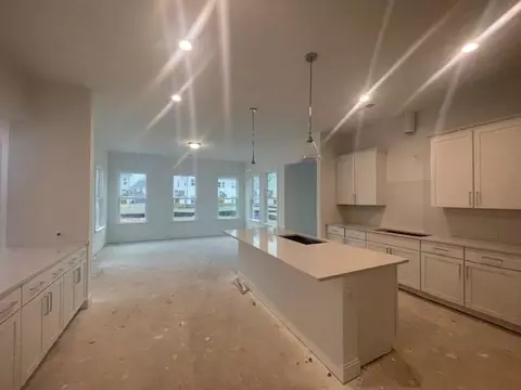 Other - 4444 Hastings Trce, Duluth, GA 30097 photo 13 of 13