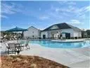 View/Area - 4444 Hastings Trce, Duluth, GA 30097 photo 1 of 7