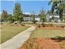 View/Area - 4444 Hastings Trce, Duluth, GA 30097 photo 2 of 7