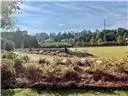 View/Area - 4444 Hastings Trce, Duluth, GA 30097 photo 3 of 7