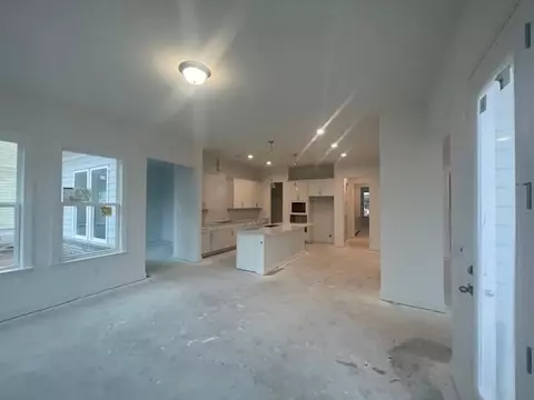 Other - 4444 Hastings Trce, Duluth, GA 30097 photo 9 of 13