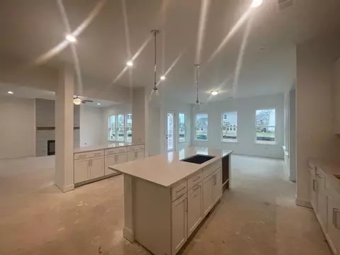 Other - 4444 Hastings Trce, Duluth, GA 30097 photo 12 of 13
