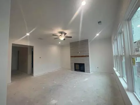Living - 4444 Hastings Trce, Duluth, GA 30097 photo 1 of 1