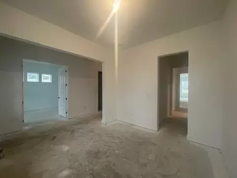 Other - 4444 Hastings Trce, Duluth, GA 30097 photo 2 of 13