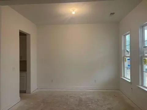 Other - 4444 Hastings Trce, Duluth, GA 30097 photo 5 of 13
