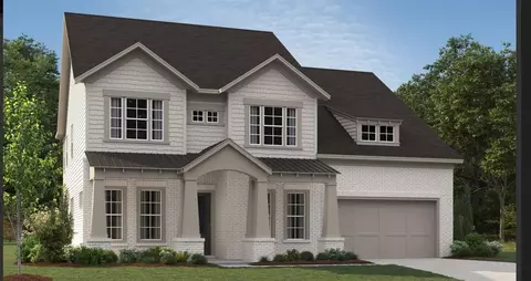 4444 Hastings Trce, Duluth, GA 30097
