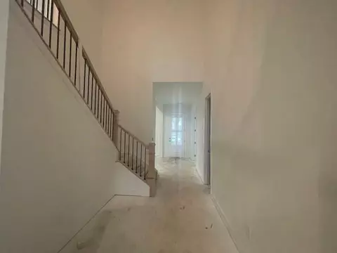 Entry Way - 4444 Hastings Trce, Duluth, GA 30097 photo 4 of 5